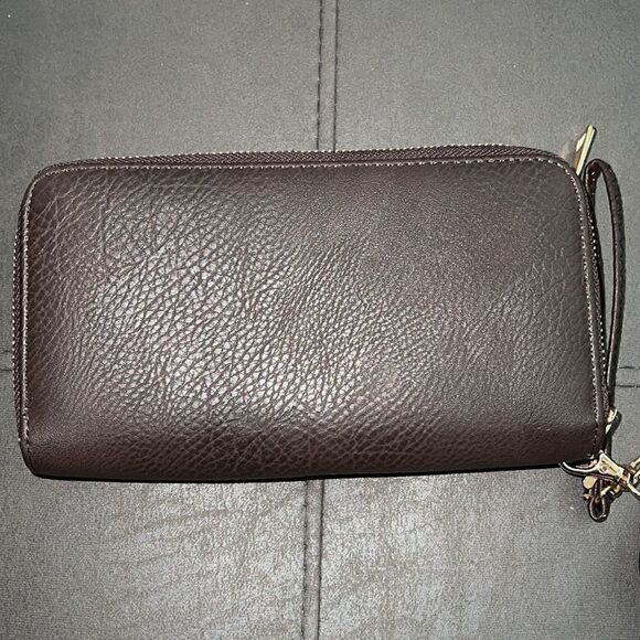 Wallet    - Picture 2 of 8